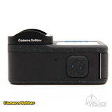 Camera Butter Shock Mod (GoPro Hero 9-13)